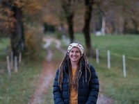 Point of view: Mountains for everyone? Not a chance!