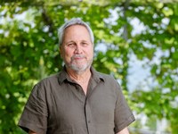 Point of view: European elections 2024: why a Swiss citizen would also like to vote