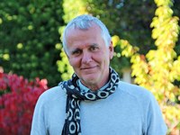 Point of view: Let's finally press the reset button in tourism!