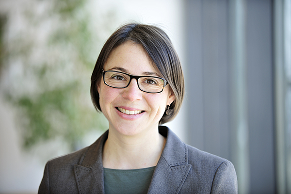 Point of view: Skiing, adieu!