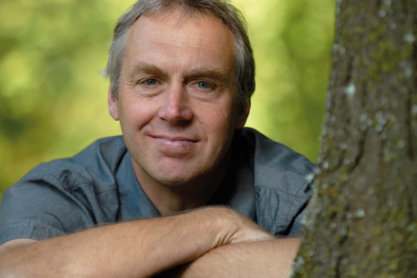 Point of view: Second homes – no end in sight