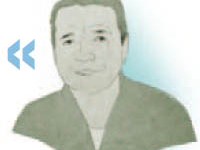 Turning risks into opportunities