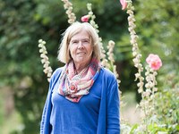 Venturing into the unknown