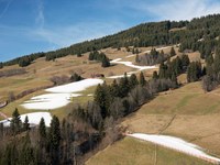 Winter sports reach a tipping point