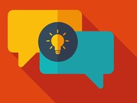 Youth participation – but how?