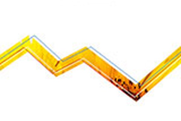 cc.alps: CIPRA Demands – Energy self-sufficient regions