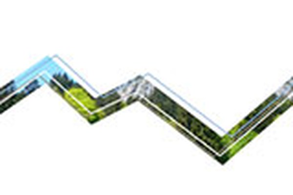 Healthy, natural forests: responding to climate change! cc.alps: CIPRA's demands for forest management