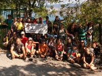 Camps and Events 2023