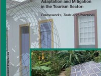 Climate Change Adaptation and Mitigation in the Tourism Sector: Frameworks, Tools and Practices