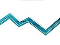 Water in climate change