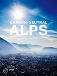 Carbon-neutral Alps