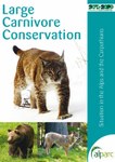 Large Carnivore Conservation
