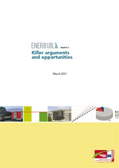 Killer arguments and opportunities