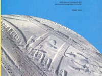 Are we moving in the right direction?