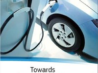 Towards low carbon transport in Europe