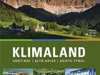KlimaLand South Tyrol