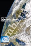EU Energie [R]evolution 2012