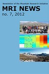 MRI News 7/2012
