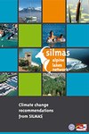 Climate change recommendations from SILMAS