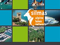Climate change recommendations from SILMAS