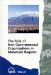 The Role of Non-Governmental Organisations in Mountain Regions