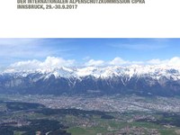 Alpine Spheres: Natural limits - Infinite possibilities