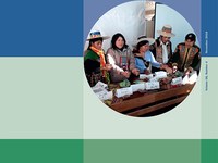 Mountain Research and Development Vol 38, No 4: Food Security and Sustainable Development in Mountains