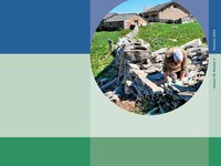 Mountain Research and Development, Vol 39, No 1, available online and open access