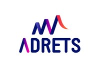 Projet SERPOM - Les ADRETS