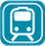 Déplacements doux pour se rendre à l'entreprise