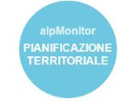 Campo d’azione: pianificazione territoriale