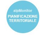 Campo d’azione: pianificazione territoriale