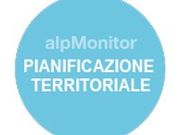 Convegno annuale 2017