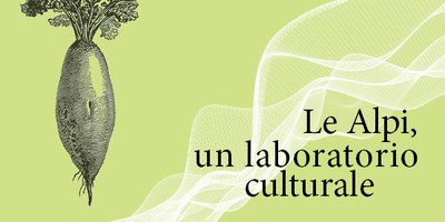 Convegno annuale 2019