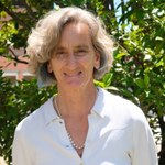 Galleria dei presidenti della CIPRA