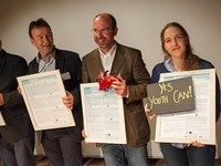 La partecipazione giovanile è un must, non un bell’ extra