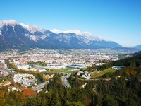 Pianificazione territoriale – chiave per uno sviluppo sostenibile?