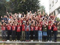 Viaggiare nel rispetto del clima