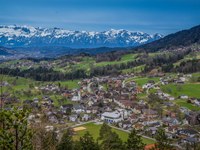 Condivisione dell’energia elettrica di prossimità