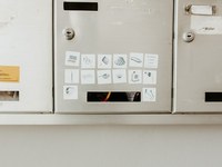 Un bene condiviso è doppiamente