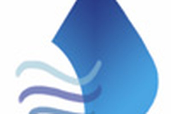 Nuovo sito: Alpenquellen.com