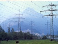 I turisti tedeschi danno importanza ad un ambiente intatto