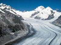 Convegno annuale della CIPRA 2006 e convegno di chiusura DYNALP: Turismo e pianificazione territoriale sotto stress meteorologico