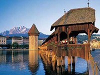 Brain drain e brain gain nelle regioni marginali