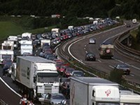 Ulteriori dubbi sul tunnel del Brennero