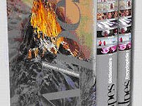 Le Alpi dalla A alla Z