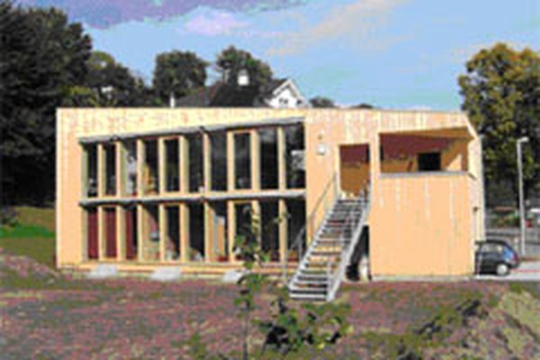 Davos sulla via di Kyoto