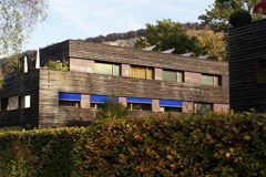 Case passive in piena espansione