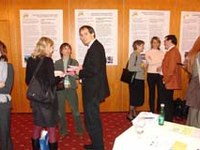 Il futuro dei servizi di interesse generale nelle regioni di montagna: sfide, opportunità, esempi di buone pratiche