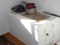 Partenariato per l'energia con l'AGOCA: alcuni comuni passano ai fatti